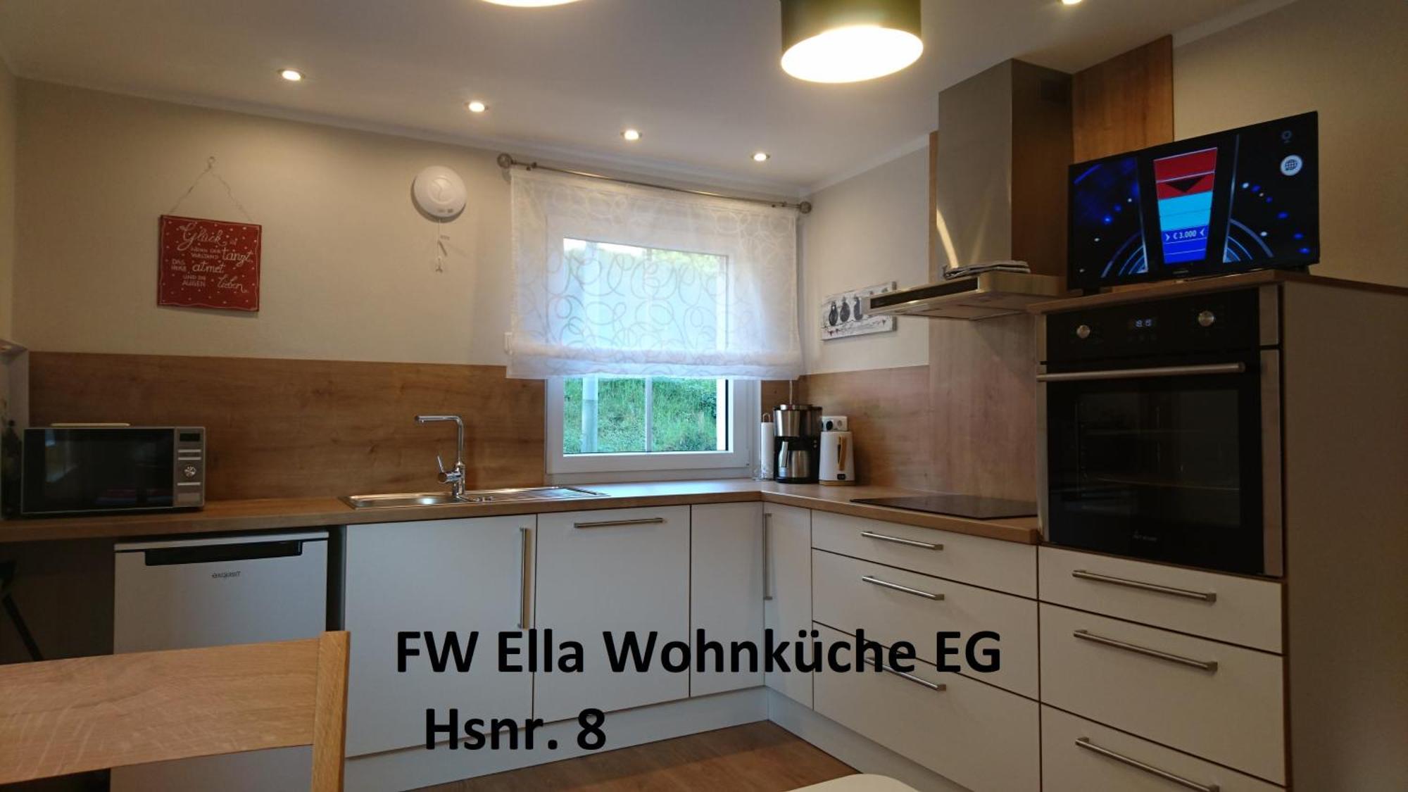 Ferienwohnung Rettinger Windischeschenbach Стая снимка